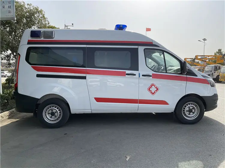 广昌县高铁转院